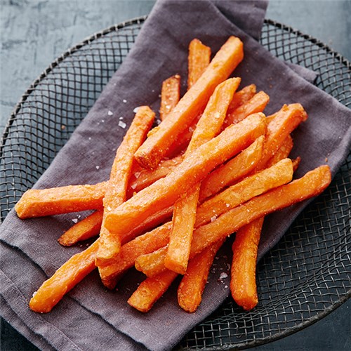 https___mccainfoodservice.com.au_wp-content_uploads_2016_09_HrvSplSweetPotatoFries-1 (1)